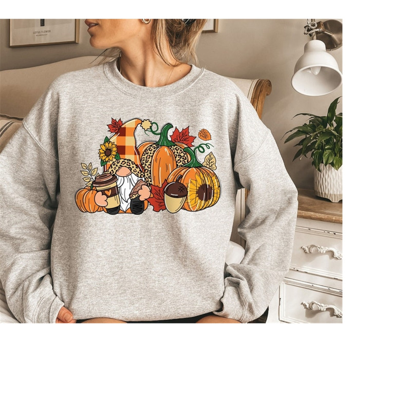 MR-1992023111820-thanksgiving-gnome-shirt-happy-thanksgiving-sweatshirt-image-1.jpg