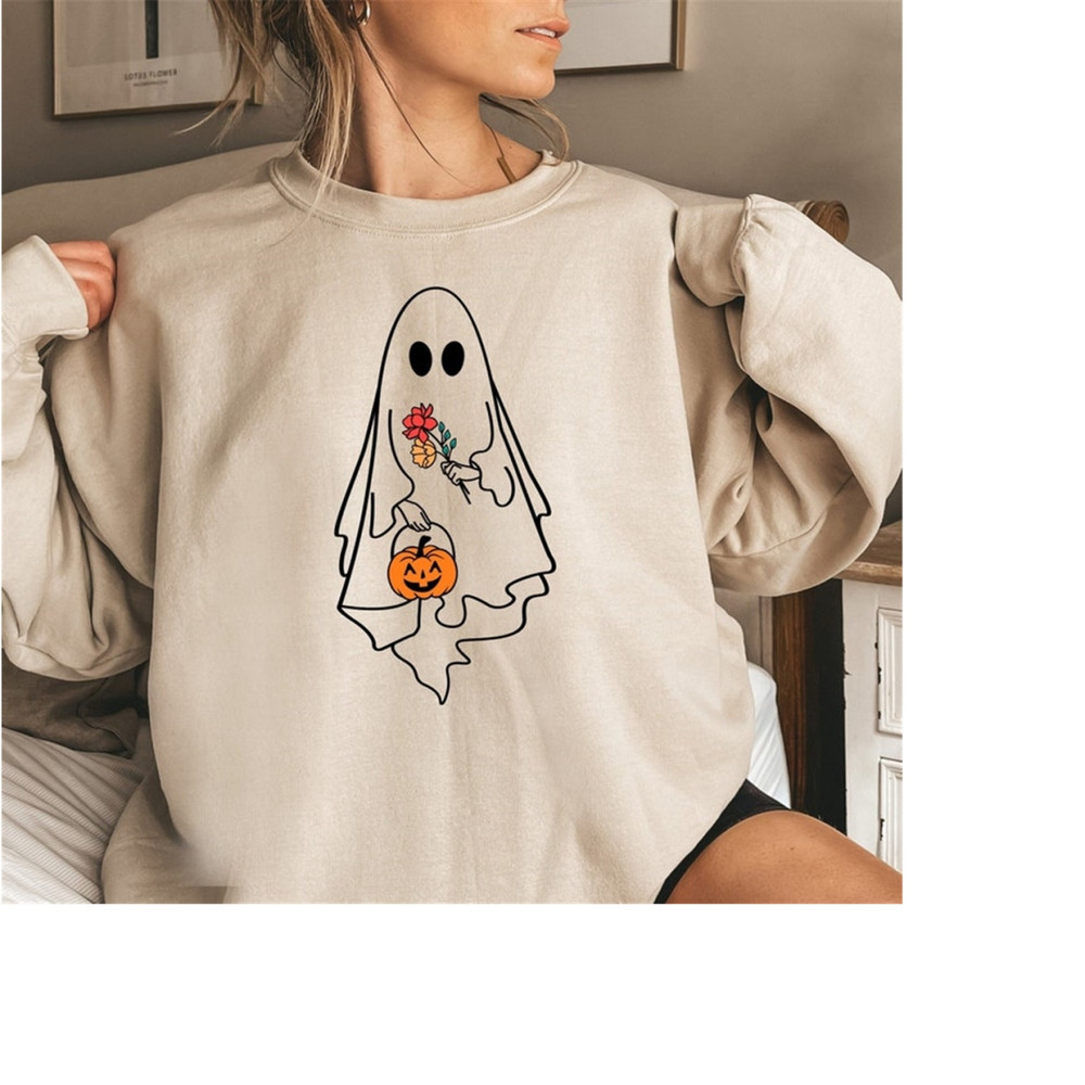MR-1992023111838-vintage-halloween-sweatshirt-ghost-halloween-shirt-for-women-image-1.jpg