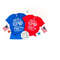 MR-1992023111842-4th-of-july-shirt-women-fourth-of-july-shirt-woman-shirt-image-1.jpg