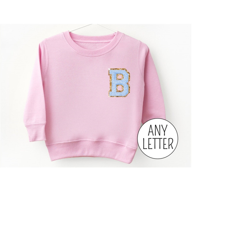 MR-1992023111845-personalized-kids-embroidered-sweatshirt-with-chenille-patch-image-1.jpg