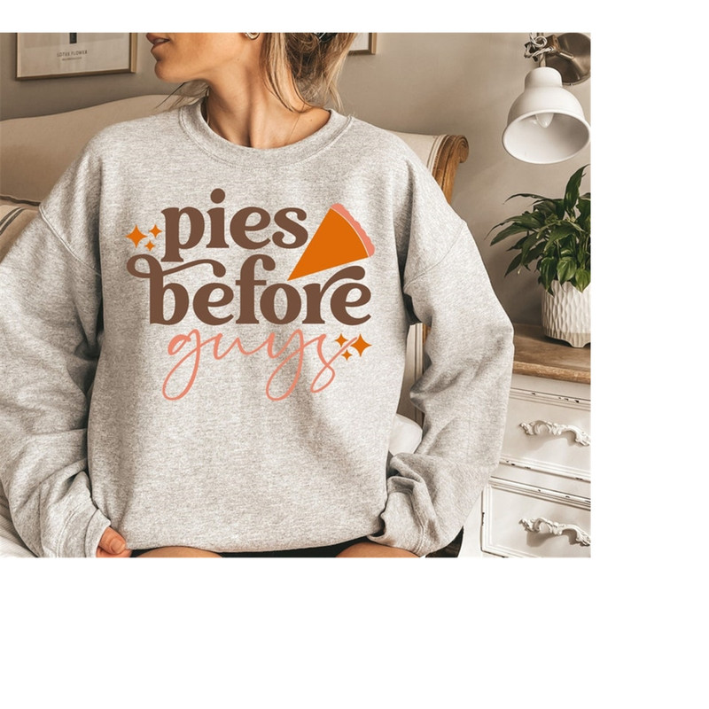 MR-1992023111849-funny-thanksgiving-sweatshirt-women-pumpkin-pie-thanksgiving-sweatshirt.jpg
