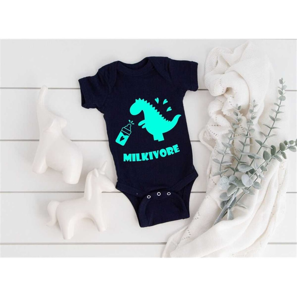 MR-1992023111852-cute-baby-design-for-onesies-milkivore-quote-svg-cut-files-image-1.jpg