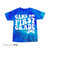 MR-199202311196-back-to-school-shirt-boy-kids-first-grade-shirt-boys-first-image-1.jpg