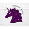 MR-1992023111918-unicorns-are-real-svg-files-for-cricut-png-eps-clipart-image-1.jpg