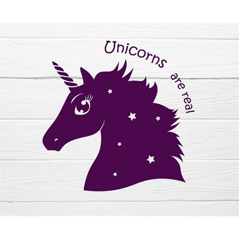 MR-1992023111918-unicorns-are-real-svg-files-for-cricut-png-eps-clipart-image-1.jpg