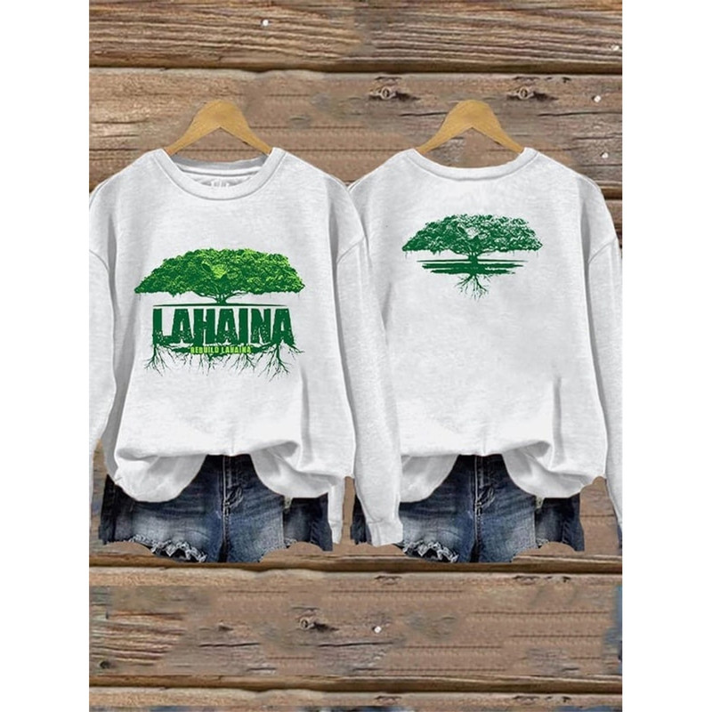 MR-1992023111922-rebuild-lahaina-sweatshirt-maui-strong-shirt-maui-wildfire-image-1.jpg