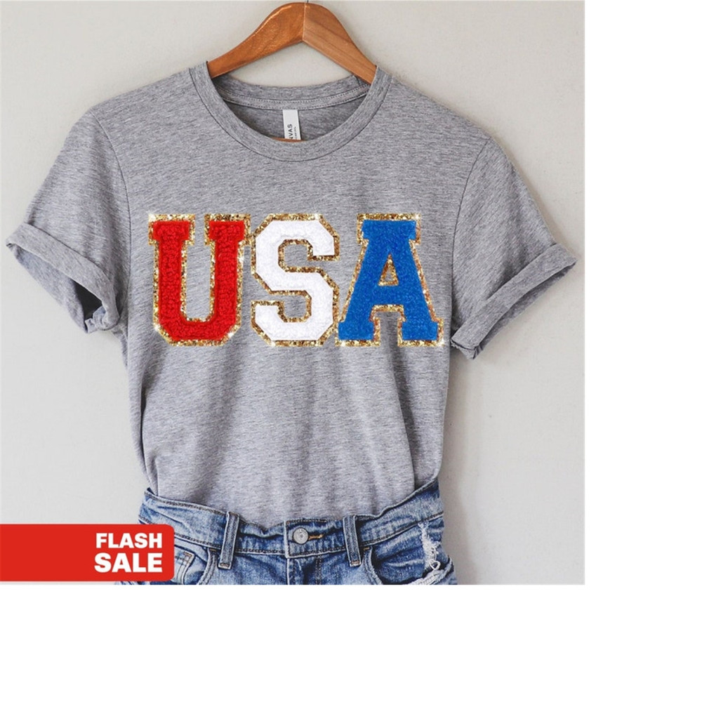 MR-1992023111941-chenille-patch-4th-of-july-shirt-for-women-glitter-usa-shirt-gray-tee.jpg