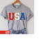 MR-1992023111941-chenille-patch-4th-of-july-shirt-for-women-glitter-usa-shirt-gray-tee.jpg