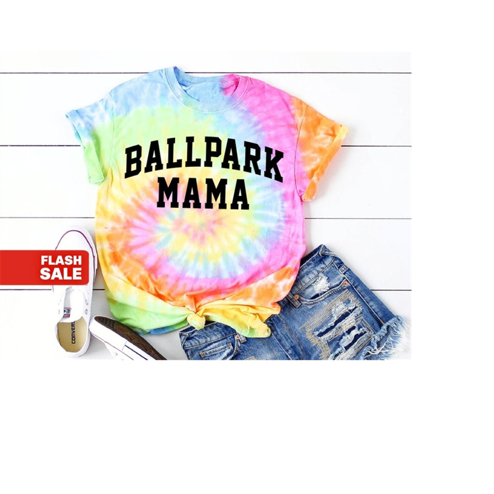 MR-1992023111944-ballpark-mama-shirt-baseball-mothers-day-shirt-for-mom-image-1.jpg