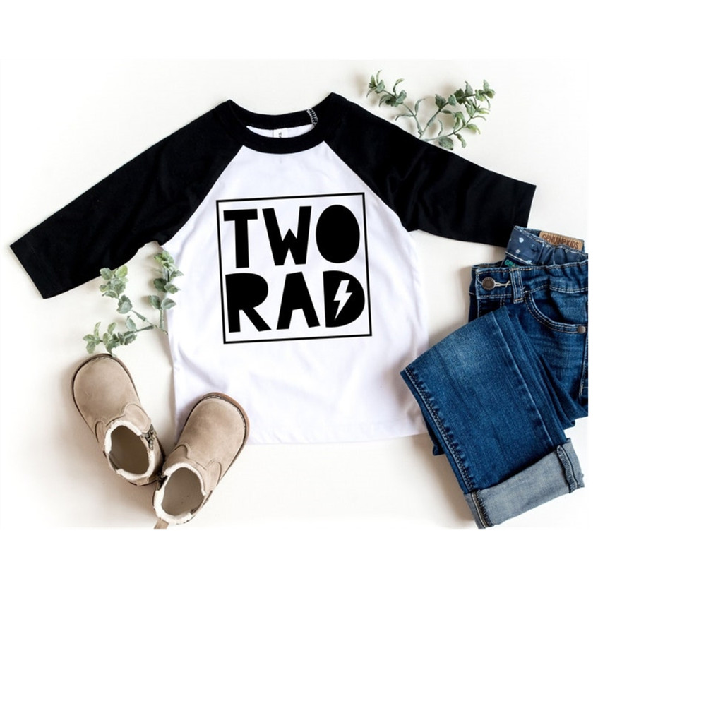 MR-199202311207-boys-second-birthday-shirt-two-rad-shirt-boys-2nd-birthday-image-1.jpg