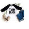 MR-199202311207-boys-second-birthday-shirt-two-rad-shirt-boys-2nd-birthday-image-1.jpg