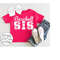MR-1992023112043-baseball-sis-shirt-little-sister-baseball-shirt-little-image-1.jpg