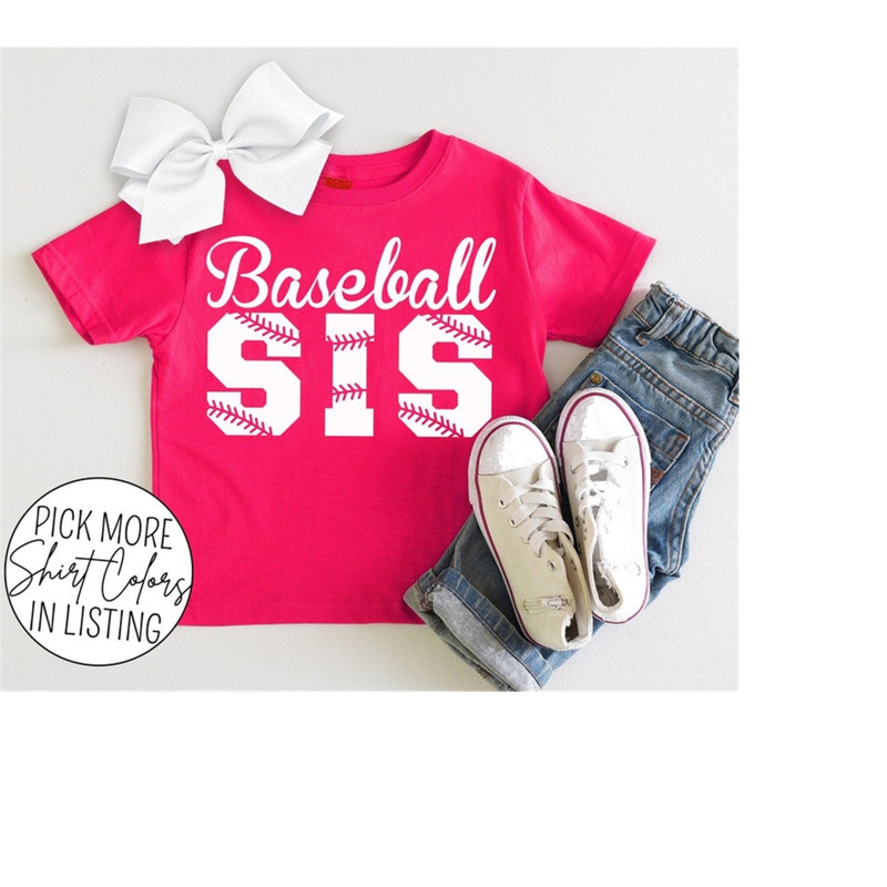MR-1992023112043-baseball-sis-shirt-little-sister-baseball-shirt-little-image-1.jpg