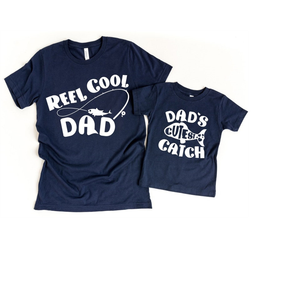 MR-199202311217-dad-christmas-gifts-from-son-fishing-father-son-matching-image-1.jpg