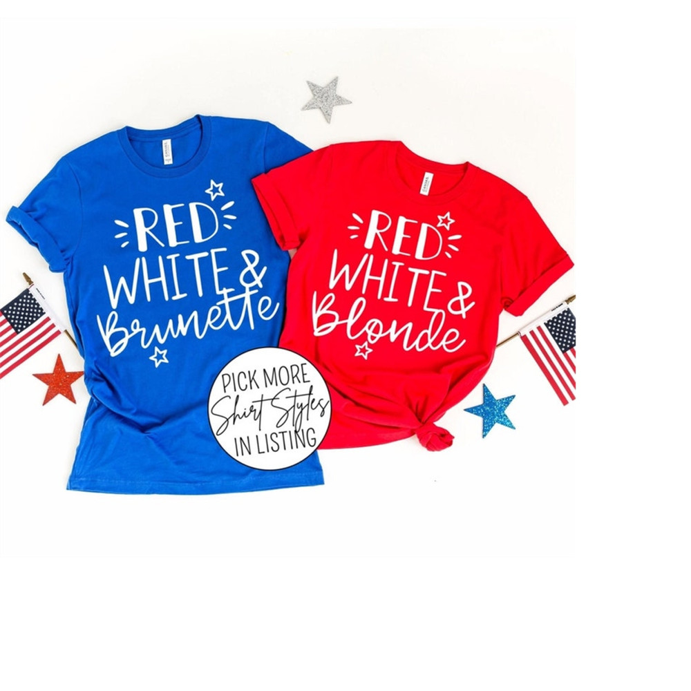 MR-199202311218-4th-of-july-shirt-women-fourth-of-july-shirt-woman-funny-image-1.jpg