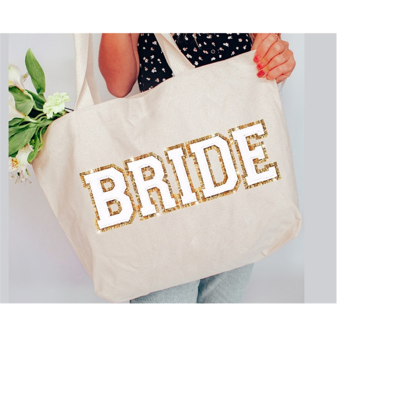 MR-199202311222-bride-tote-bag-letter-patch-bride-bag-engagement-gifts-for-natural.jpg