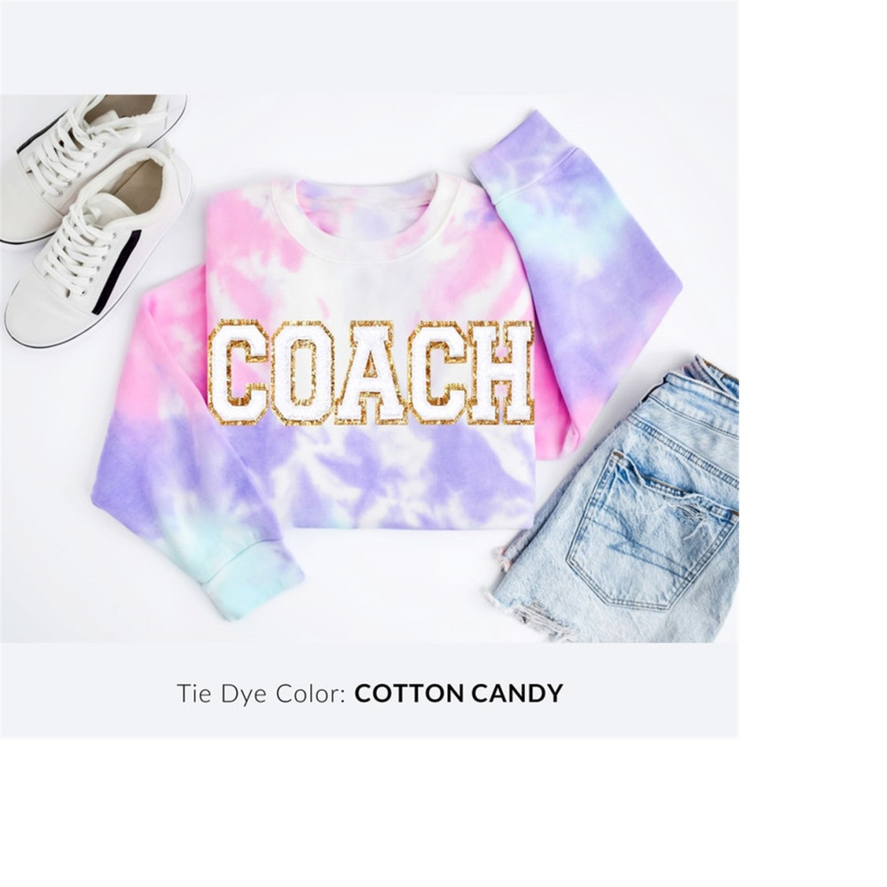 MR-1992023112232-coach-sweatshirt-coach-shirt-coach-gift-back-to-school-gift-cotton-candy-sweatshirt.jpg