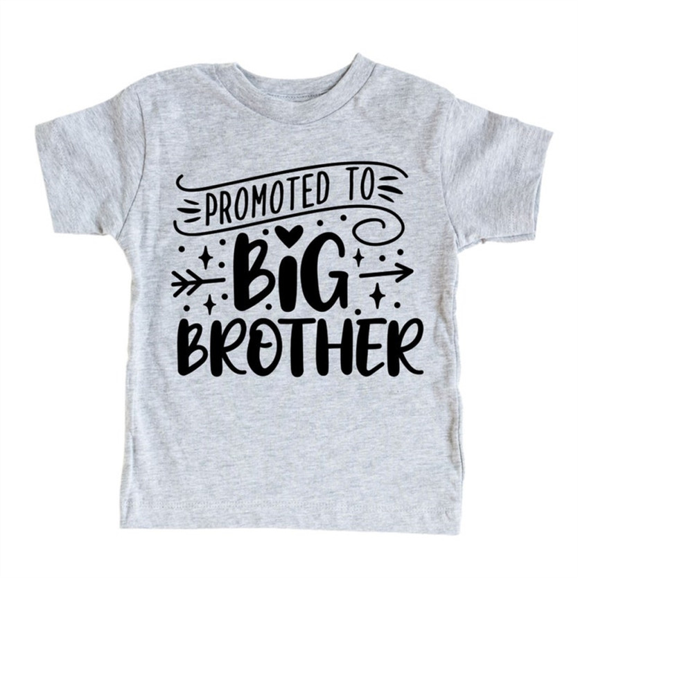MR-1992023112236-promoted-to-big-brother-shirt-big-brother-shirt-big-brother-image-1.jpg