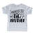 MR-1992023112236-promoted-to-big-brother-shirt-big-brother-shirt-big-brother-image-1.jpg