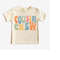MR-199202311231-cousin-crew-shirts-for-kids-cousin-shirts-retro-matching-image-1.jpg