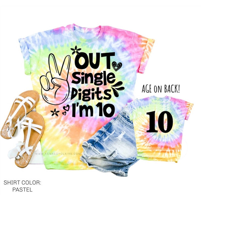 MR-1992023112339-10th-birthday-shirt-10-year-old-birthday-shirt-girl-birthday-pastel.jpg