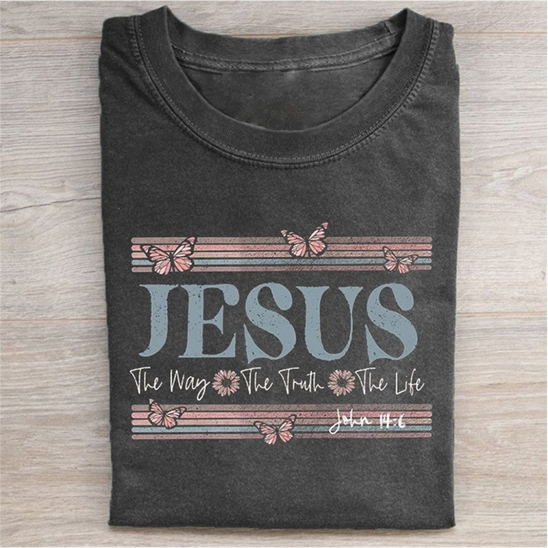 MR-1992023112412-comfort-colors-jesus-the-way-the-truth-the-life-shirt-image-1.jpg