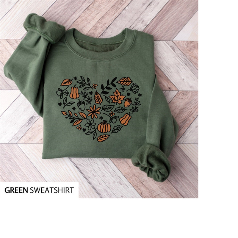 MR-1992023112414-cottagecore-fall-sweatshirt-for-women-vintage-thanksgiving-sweatshirt-green.jpg