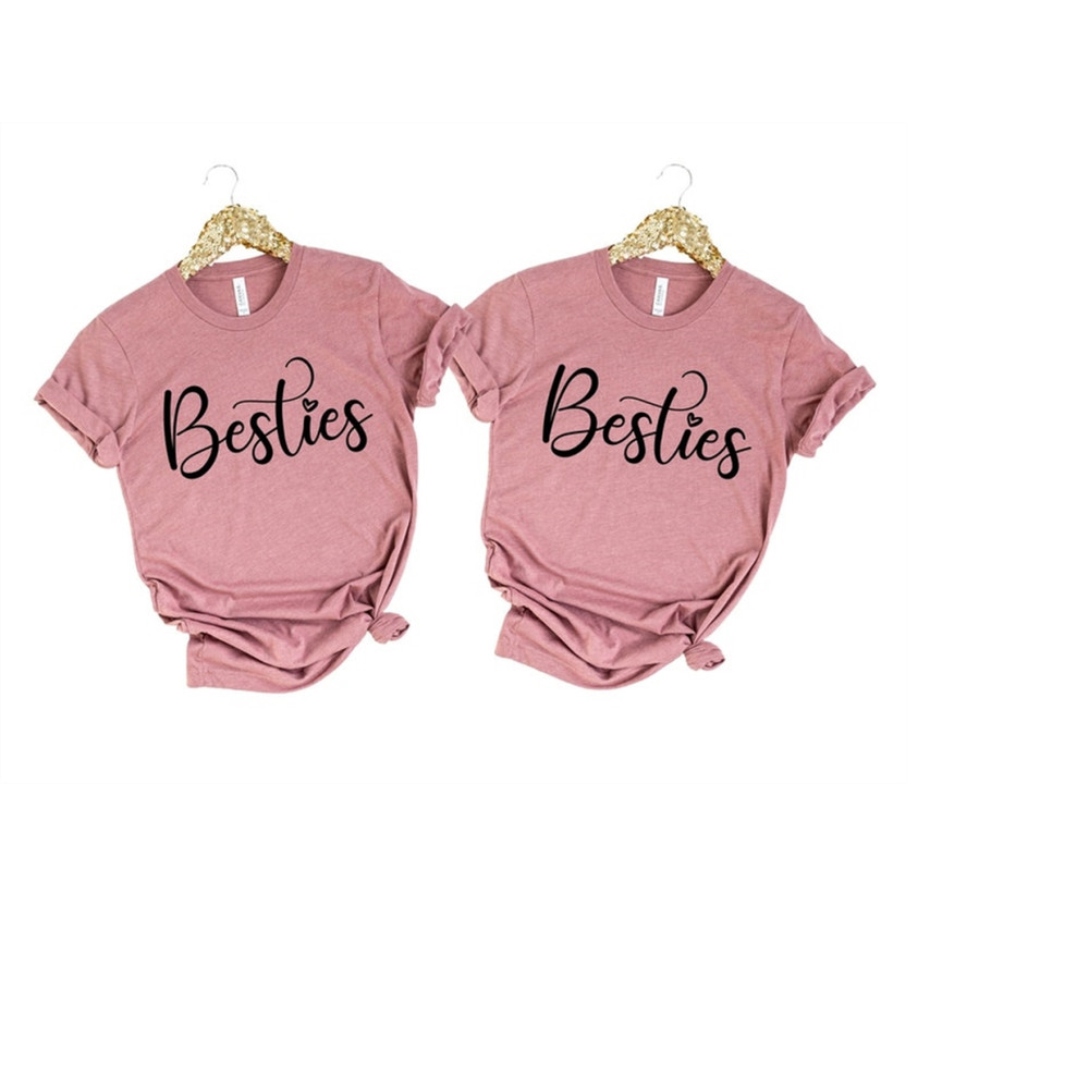 MR-1992023112433-best-friends-shirts-besties-matching-shirt-best-friends-image-1.jpg