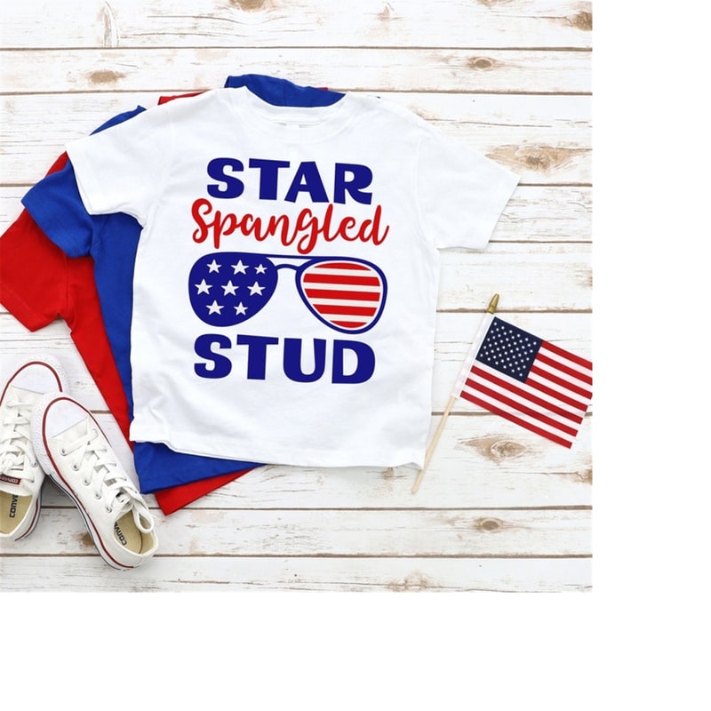 MR-1992023112438-4th-of-july-shirt-toddler-boy-fourth-of-july-outfit-funny-image-1.jpg