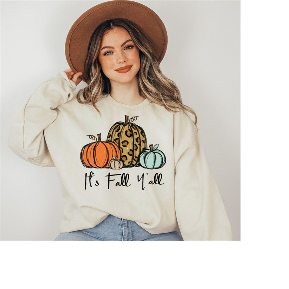 MR-199202311250-its-fall-yall-fall-sweatshirt-for-women-fall-shirt-pumpkin-image-1.jpg