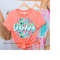 MR-199202311252-floral-grandma-tee-gift-for-grandma-mothers-day-grandma-image-1.jpg