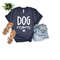 MR-199202311258-dog-mom-tee-new-mom-gift-for-dog-mom-dog-mama-tshirt-plus-navy.jpg