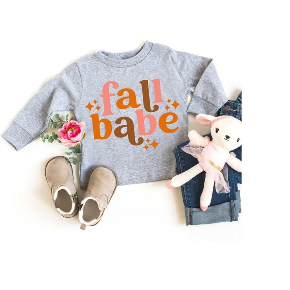 MR-1992023112512-girls-fall-sweatshirt-girls-thanksgiving-shirt-toddler-sweatshirt.jpg