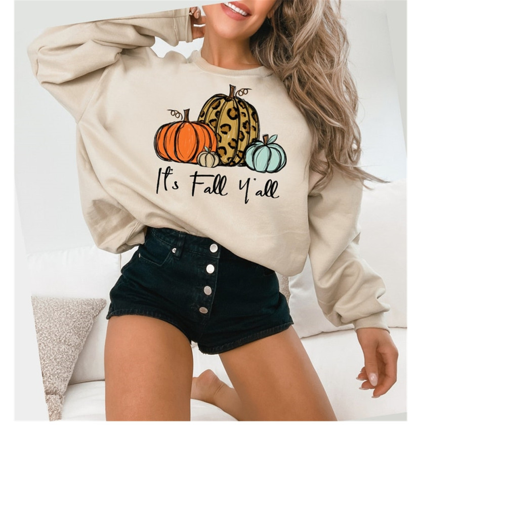 MR-1992023112528-its-fall-yall-fall-sweatshirt-for-women-fall-shirt-pumpkin-image-1.jpg