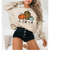 MR-1992023112528-its-fall-yall-fall-sweatshirt-for-women-fall-shirt-pumpkin-image-1.jpg