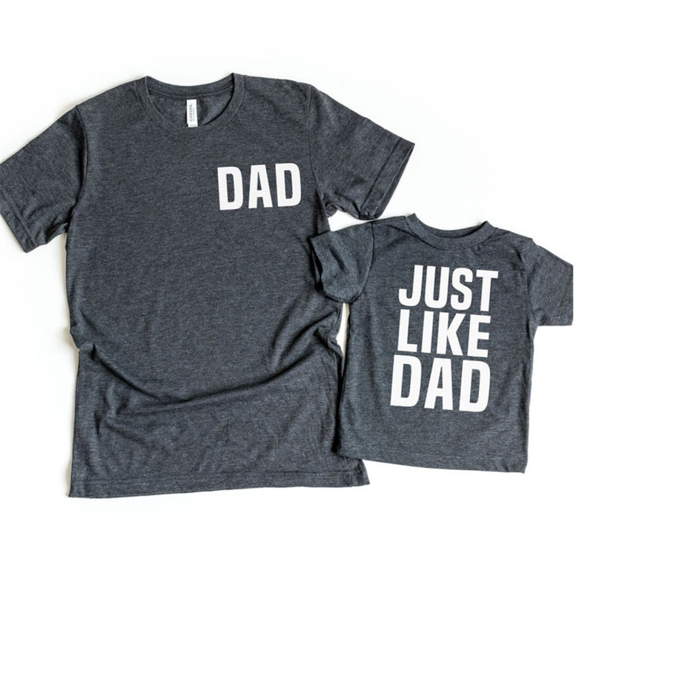 MR-1992023112534-father-and-son-matching-shirts-christmas-gift-for-dad-from-image-1.jpg