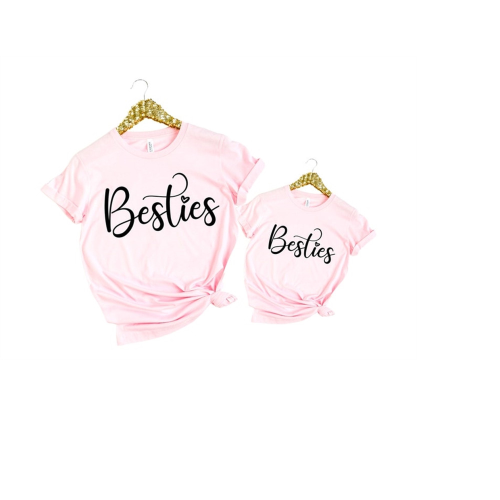 MR-1992023112536-mommy-and-me-outfits-matching-mother-daughter-shirts-mom-image-1.jpg