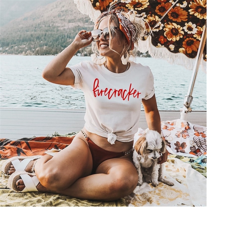MR-199202311264-firecracker-4th-of-july-shirt-women-fourth-of-july-shirt-image-1.jpg