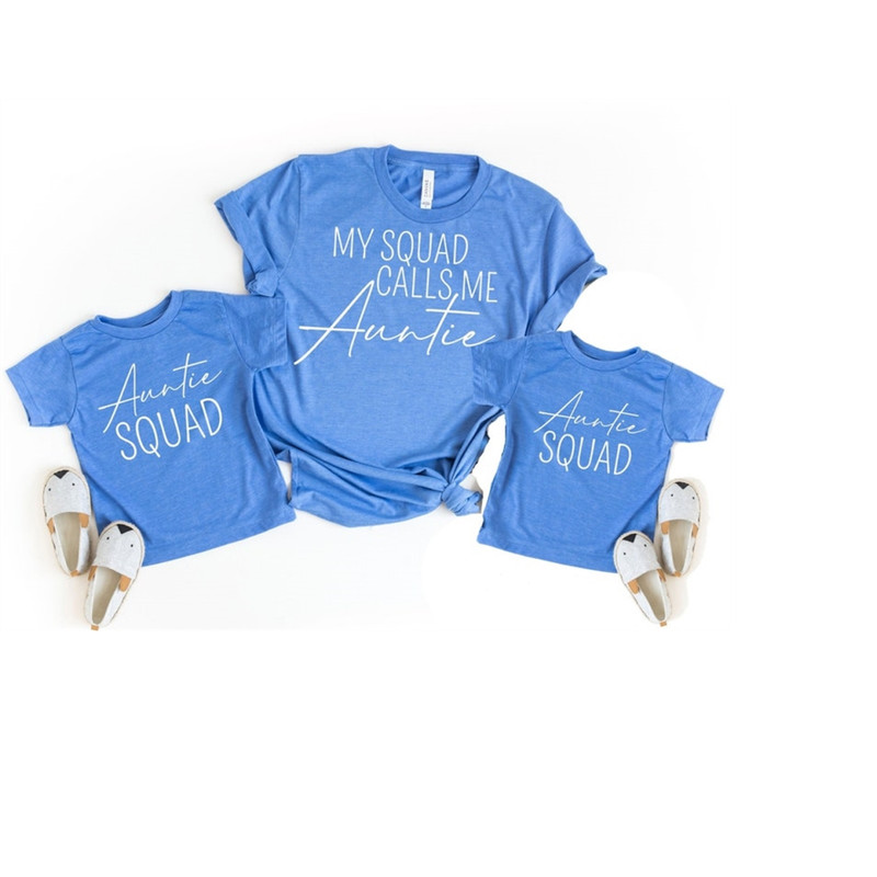 MR-1992023112629-matching-aunt-shirts-gift-for-aunt-squad-shirts-funny-auntie-image-1.jpg