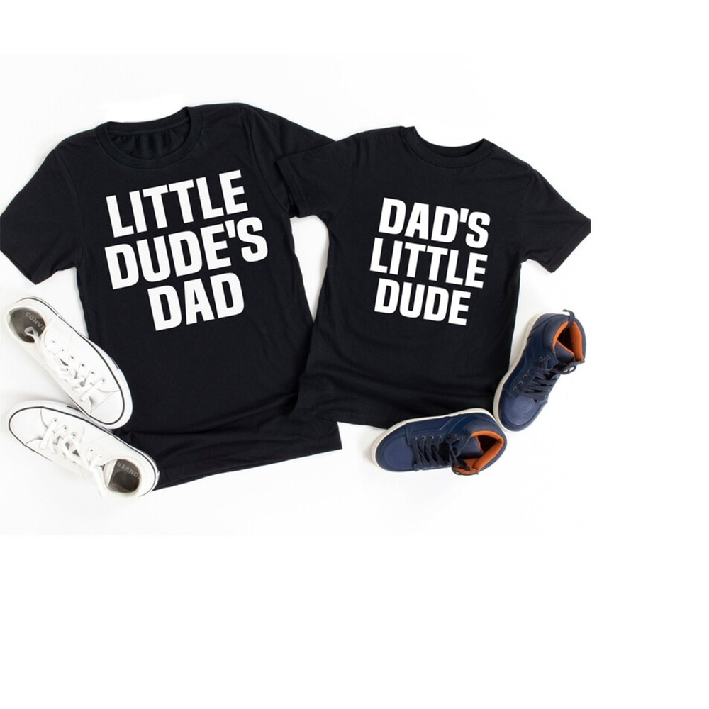 MR-1992023112633-father-and-son-matching-shirts-dad-gift-from-son-christmas-image-1.jpg