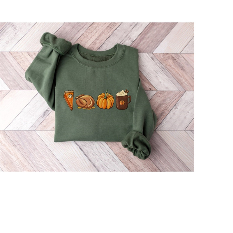 MR-1992023112640-thanksgiving-sweatshirt-for-women-pumpkin-sweatshirt-image-1.jpg