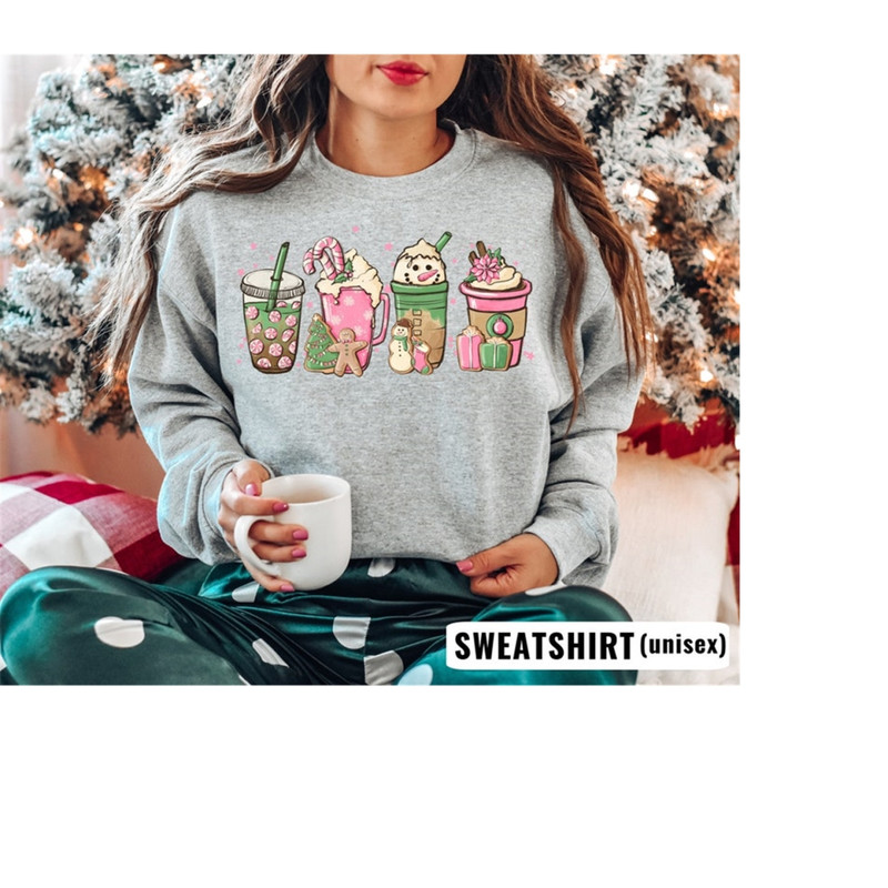 MR-199202311278-christmas-sweatshirt-funny-christmas-shirt-preppy-christmas-image-1.jpg