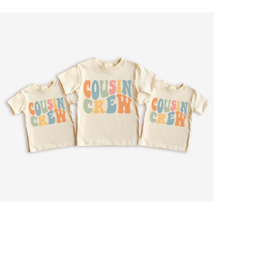 MR-1992023112725-cousin-crew-shirts-for-kids-cousin-shirts-retro-matching-image-1.jpg
