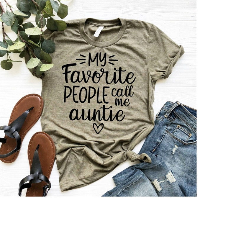 MR-199202311280-auntie-shirt-announcement-tee-2024-t-shirt-auntie-gift-for-image-1.jpg