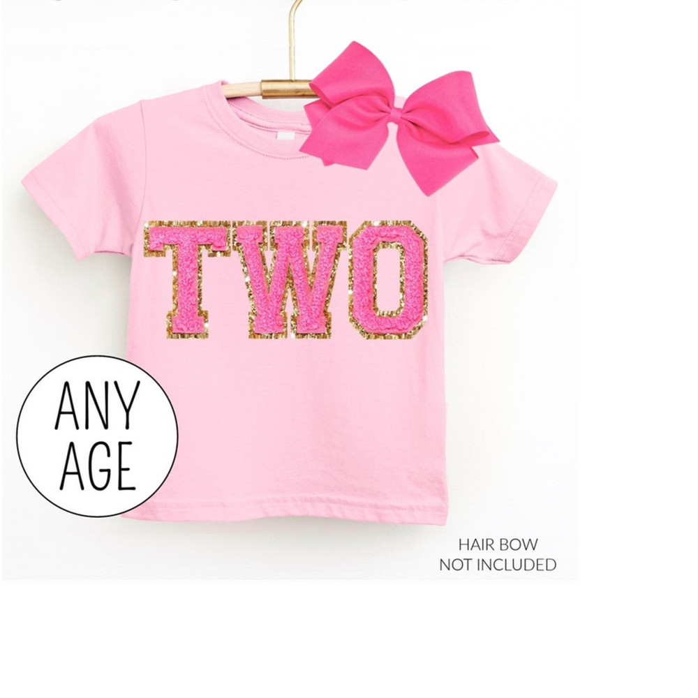 MR-199202311287-2nd-birthday-outfit-girl-chenille-patch-two-birthday-shirt-image-1.jpg