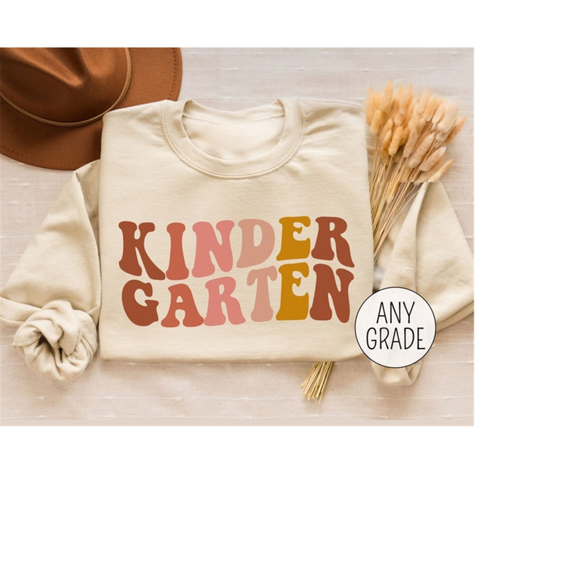 MR-1992023112851-kindergarten-shirt-kindergarten-teacher-shirt-back-to-school-image-1.jpg