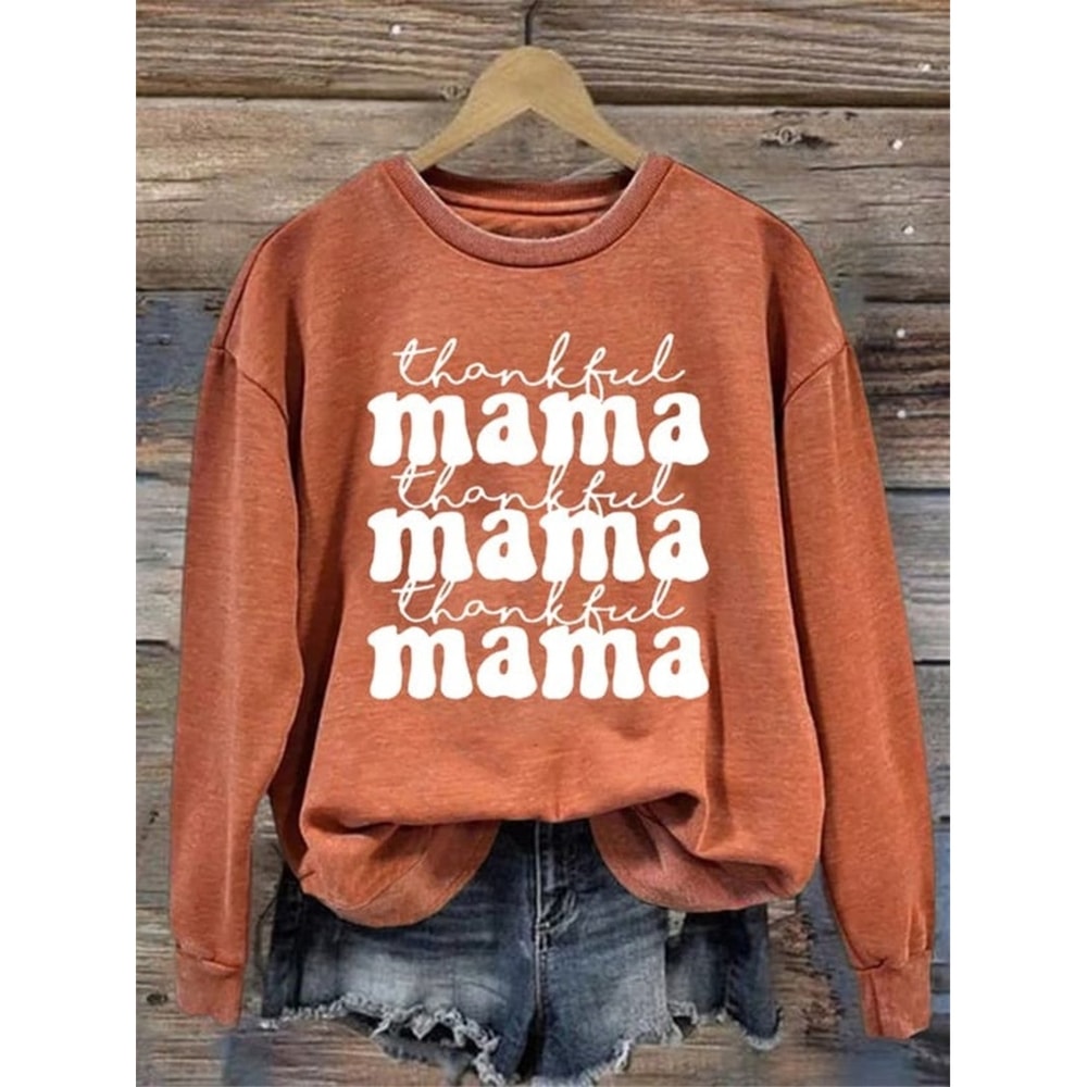 MR-199202311292-womens-thankful-mama-print-sweatshirt-fall-themed-mama-image-1.jpg