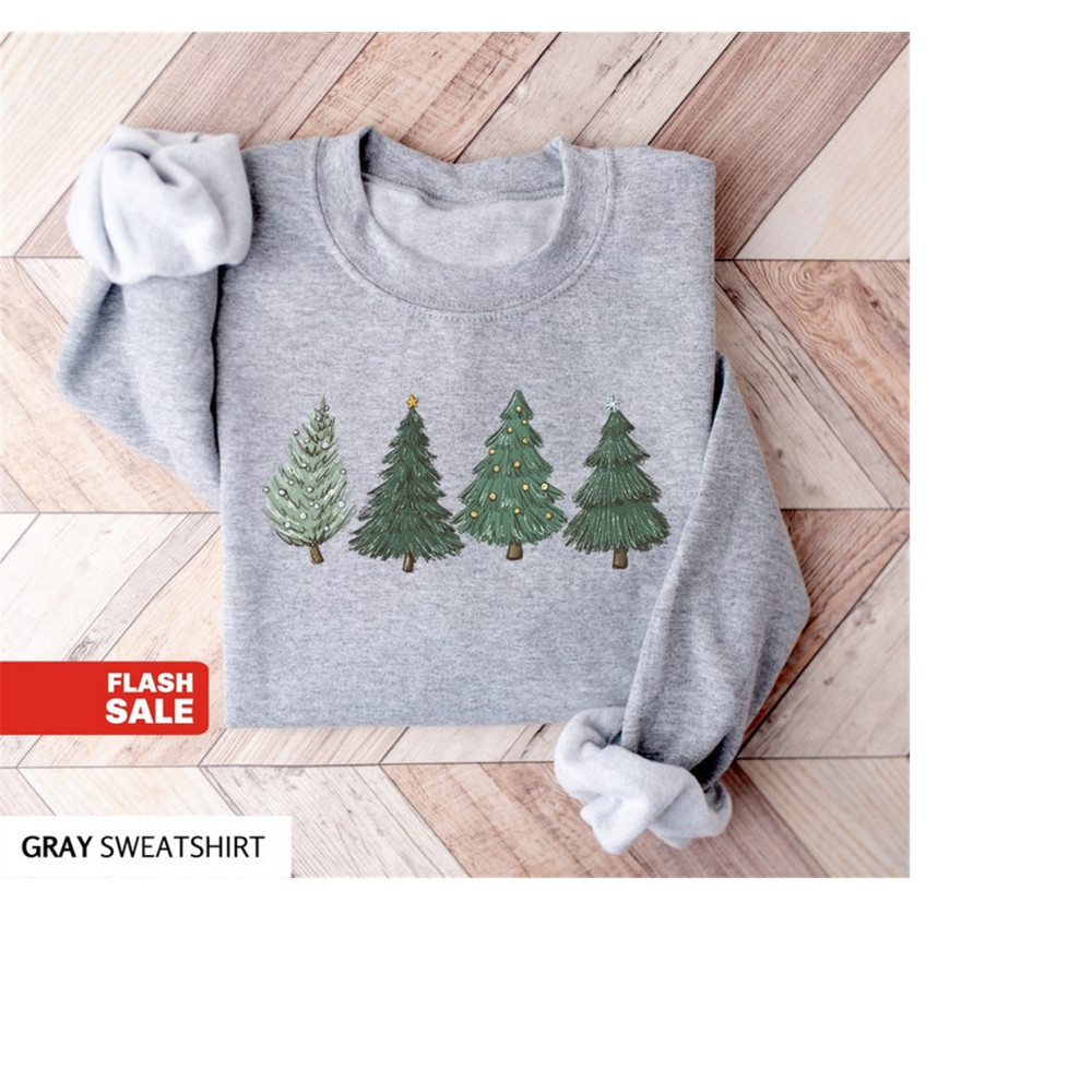 MR-199202311295-christmas-sweatshirt-funny-christmas-shirt-preppy-christmas-sweatshirt-gray.jpg