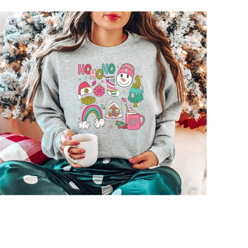 MR-1992023112935-christmas-sweatshirt-funny-christmas-shirt-preppy-christmas-sweatshirt.jpg