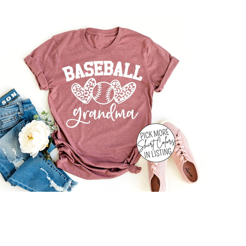 MR-199202311300-baseball-grandma-shirt-baseball-grandmom-tshirt-baseball-mauve.jpg